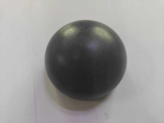 Astm A106の喧騒の炭素鋼の管の帽子12インチ（直径） Sch80