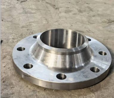 0.5インチ ASME 突合せ溶接式管継手 接続タイプ ショート