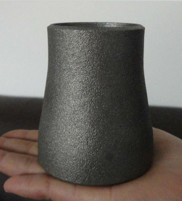 喧騒のバット溶接管付属品48&quot;への1/2」利用できるサイズ