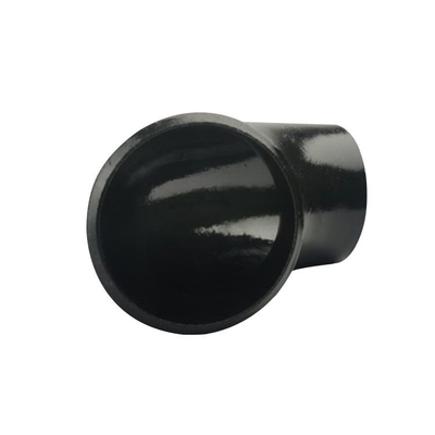 1MM-18MM造られたバット溶接の管付属品の炭素鋼90度の肘