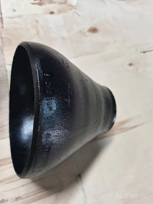 Xxs SCH30 合金鋼溶接管継手アクセサリー フランジ エルボ T 字減速機キャップ