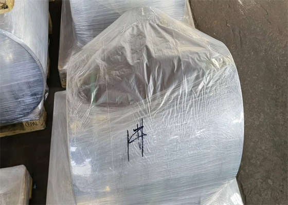 ガスの石油のためのANSI JIS DIN ENの炭素鋼のティーのバット溶接1.6Mpa