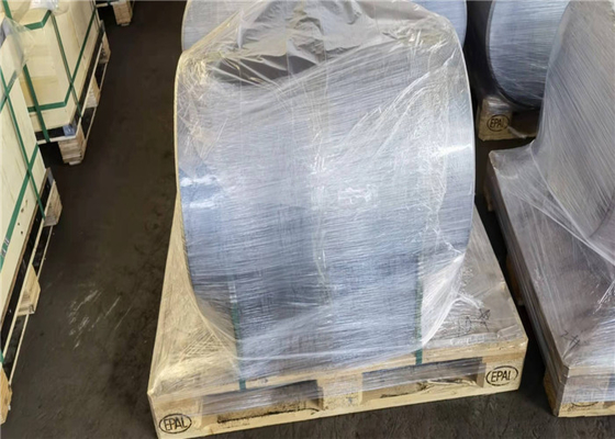 スケジュール40のステンレス鋼の等しいティーAstm Wpb A234 Ss321