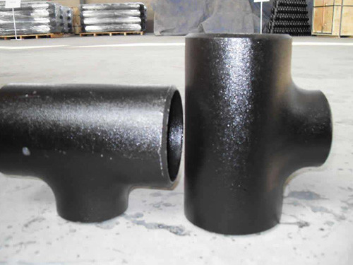 Asme Sch20 Sch80のステンレス鋼の産業継ぎ目が無い肘オイル ガス水