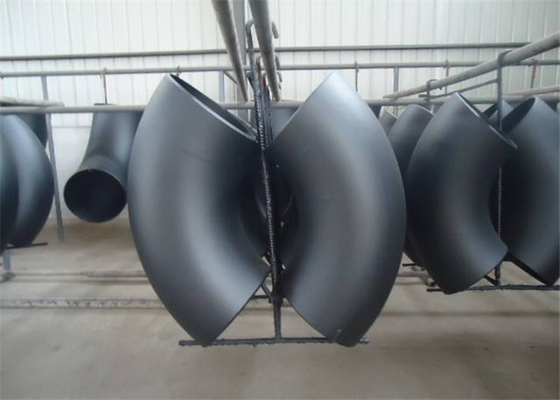 APIのGOSTによって造られる管付属品継ぎ目が無い溶接3000Lbs 6000LBS