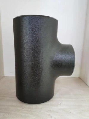 ASTM ASME Tの減力剤の管