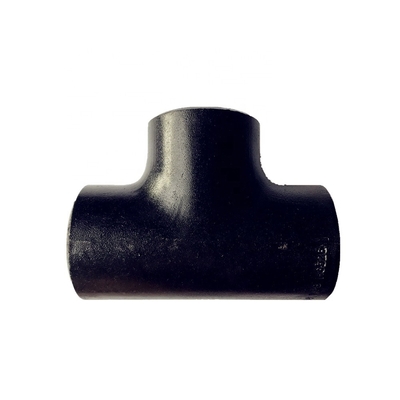 ASTM ASME Tの減力剤の管